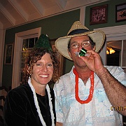 Picture 083